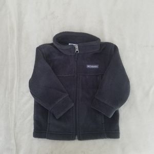 ✦SOLD✦ Baby Columbia Jacket